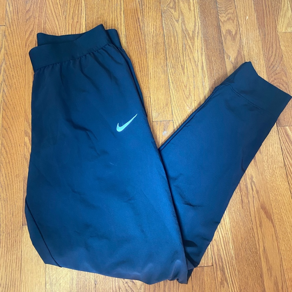Men’s Nike Dri-Fit Joggers